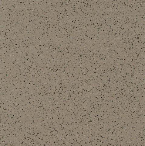 Armstrong VCT Tile 52162 Cement